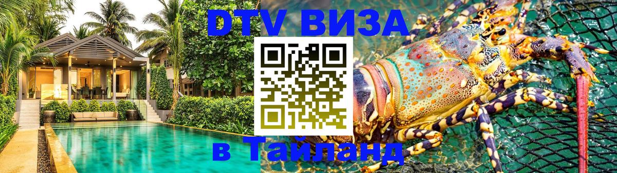 Сколько стоит DTV виза — актуальные цены, оформление даже без документов - 
